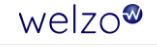 Welzo Logo