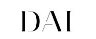 Dai Wear Logo