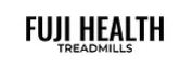 Fuji Health Logo