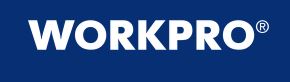 Workpro Tools Logo