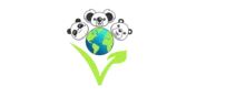 Three Bears Emporium Logo