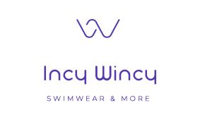 Incy Wincy Logo