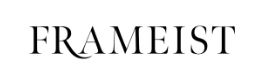 Frameist Logo