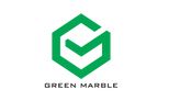 Green Marble Club Logo