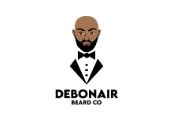 Debonair Beard Co Discount