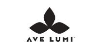Ave Lumi Logo