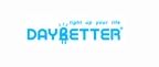 Daybetter Logo