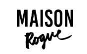 Maison Rogue Logo