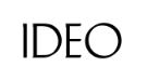 Ideo Logo
