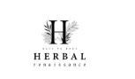 Herbal Renaissance Discount