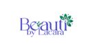 Beauti By Lacara Logo
