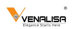Venalisa Logo