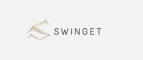 Swinget Logo