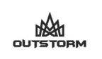 Outstorm Logo