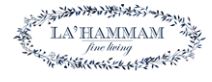 La Hammam Logo