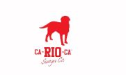 Ca-Rio-Ca Sunga Logo