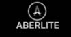 Aberlite Logo