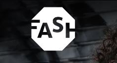 Fash Stop Logo
