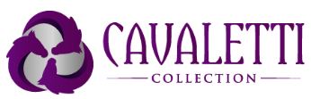 Cavaletti Collection Discount