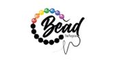 Bead The Purpose Logo
