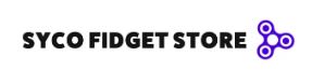 Syco Fidget Store Logo
