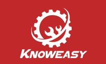Knoweasy Logo