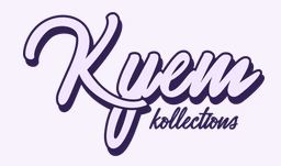 Kyem Kollections Logo