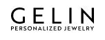 Gelin Diamond Logo