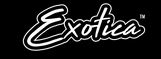 Exoticathletica Logo