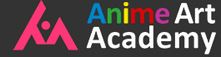 Anime Art Academy Discount