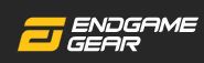 Endgame Gear Discount