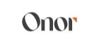 Onor Logo