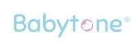 Babytone Logo