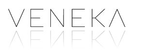 Veneka Logo