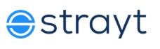 Strayt Logo