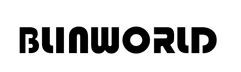 Blinworld Logo