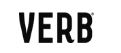 Verb Logo