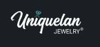 Uniquelan Jewelry Logo