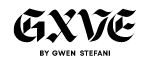 Gxve Beauty Logo
