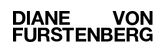 Diane von Furstenberg EU Logo