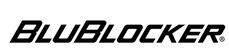 BluBlocker Logo