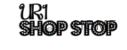 UR1 Shop Stop Logo