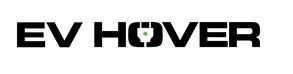 EV Hover Logo