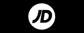 jd sports Logo