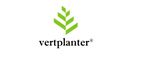 Vertplanter Logo