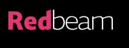 Redbeam Logo