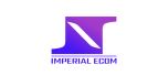 Imperial eCommerce Logo