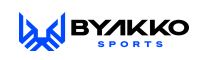 Byakko Sports Logo