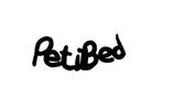 Peti Bed Logo
