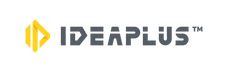 IdeaPlus Logo
